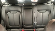 Renault Kadjar 1.5 Blue dCi GT Line 5dr EDC Diesel Hatchback